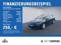 Volkswagen Golf - Vorschau Bild 1