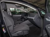 Volkswagen Golf Variant 1.5 TSI MOVE NAVI KAMERA VIRTUAL - Volkswagen in Bochum