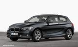 BMW 118i 3-Türer  Gewerbefahrzeug - BMW 1er Reihe: 3türer