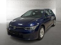 Volkswagen Golf - Vorschau Bild 17