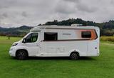 Weinsberg Cara Compact (edition pepper)