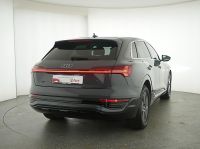 Audi Q8 e-tron - Vorschau Bild 3