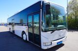Irisbus Crossway LE Euro 5 Klima /415 NF/ 530/ Citaro/ - Offers matching your search criteria