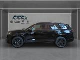 Volkswagen Tayron R-Line 1.5 l Hybrid *Navi*HuD**Harman*RFK - Volkswagen: Schwarz