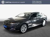 Volkswagen Passat Variant 2.0 TSI DSG Elegance HUD Standhzg