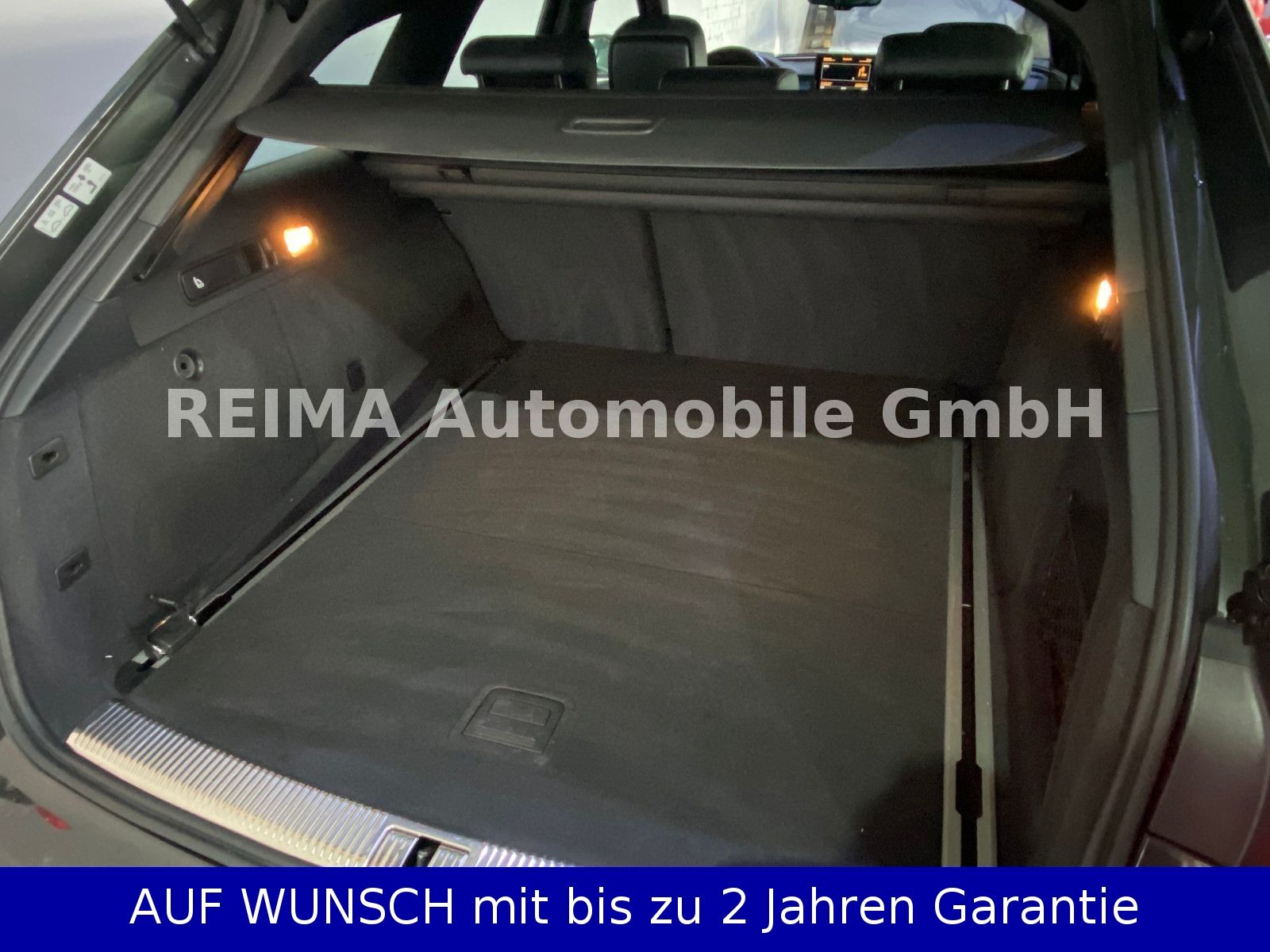 Fahrzeugabbildung Audi A6 Allroad quattro 3.0 TDI, LED, Pano, ACC