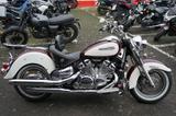 Yamaha XVZ1300 Royal Star SCHNÄPPCHEN - Offers matching your search criteria