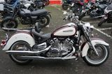 Yamaha XVZ1300 Royal Star SCHNÄPPCHEN - YAMAHA 1300 XVZ