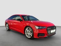 Audi S6 - Vorschau Bild 15
