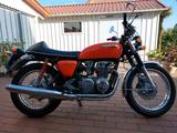 Honda  CB 550 Four - Angebote