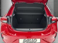 Opel Corsa - Vorschau Bild 5