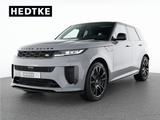 Land Rover Range Rover Sport P635 SV Edition Two 23"+AHK - Land Rover Range Rover Sport: Sv Edition Two