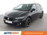 Fiat Tipo 1.4 Turbo S-Design*NAVI*TEMPO*PDC*SHZ* - Fiat Gebrauchtwagen in Stuttgart