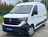 Renault Master IV Red Edt. E-Tech KaWa L2H2 **AKTION**