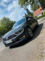 Volkswagen Vw Passat 1,6 tdi - Volkswagen Passat