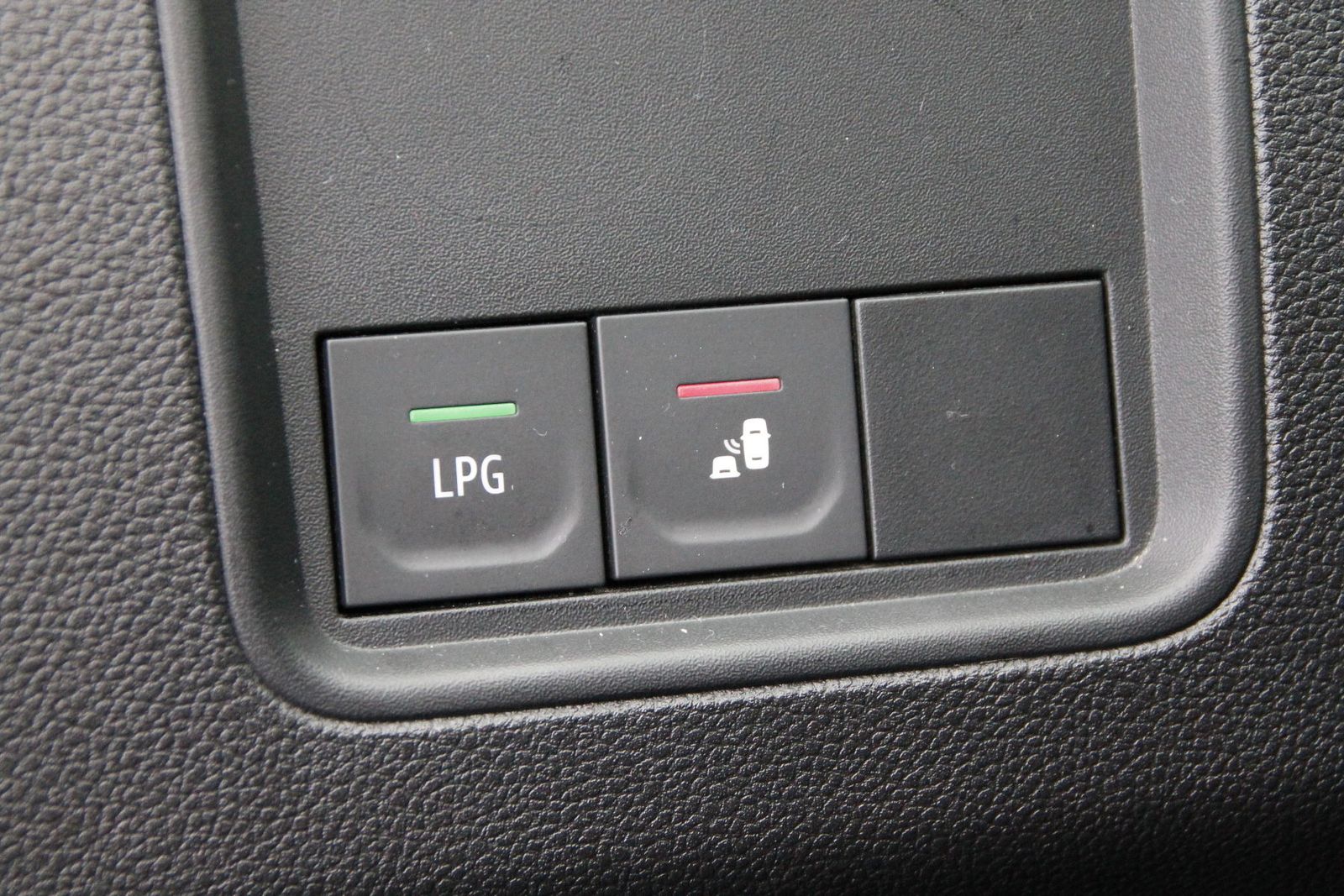 Fahrzeugabbildung Dacia Duster II Journey