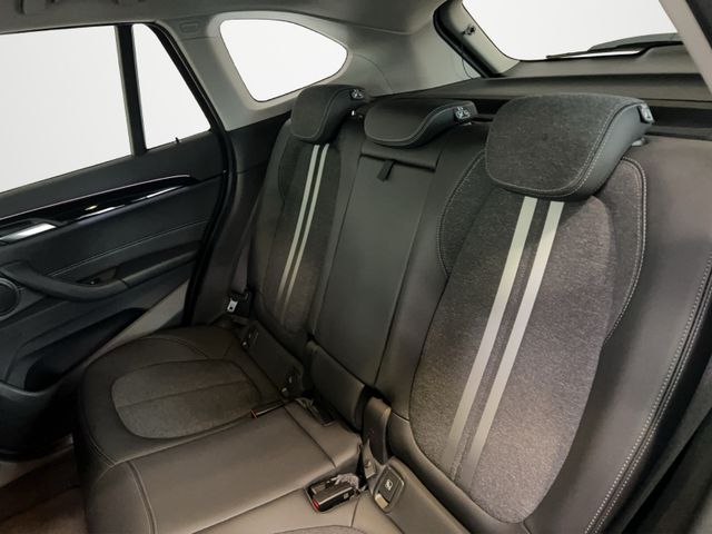 Vorschau Auto