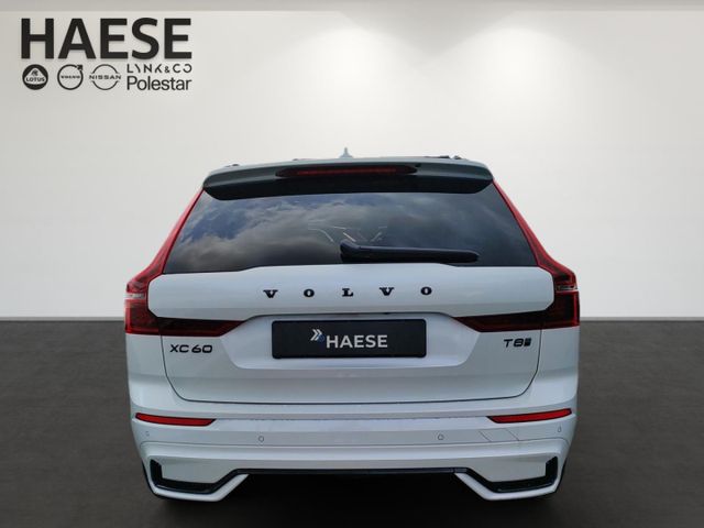VOLVO XC 60 (Bild 6 von Array)