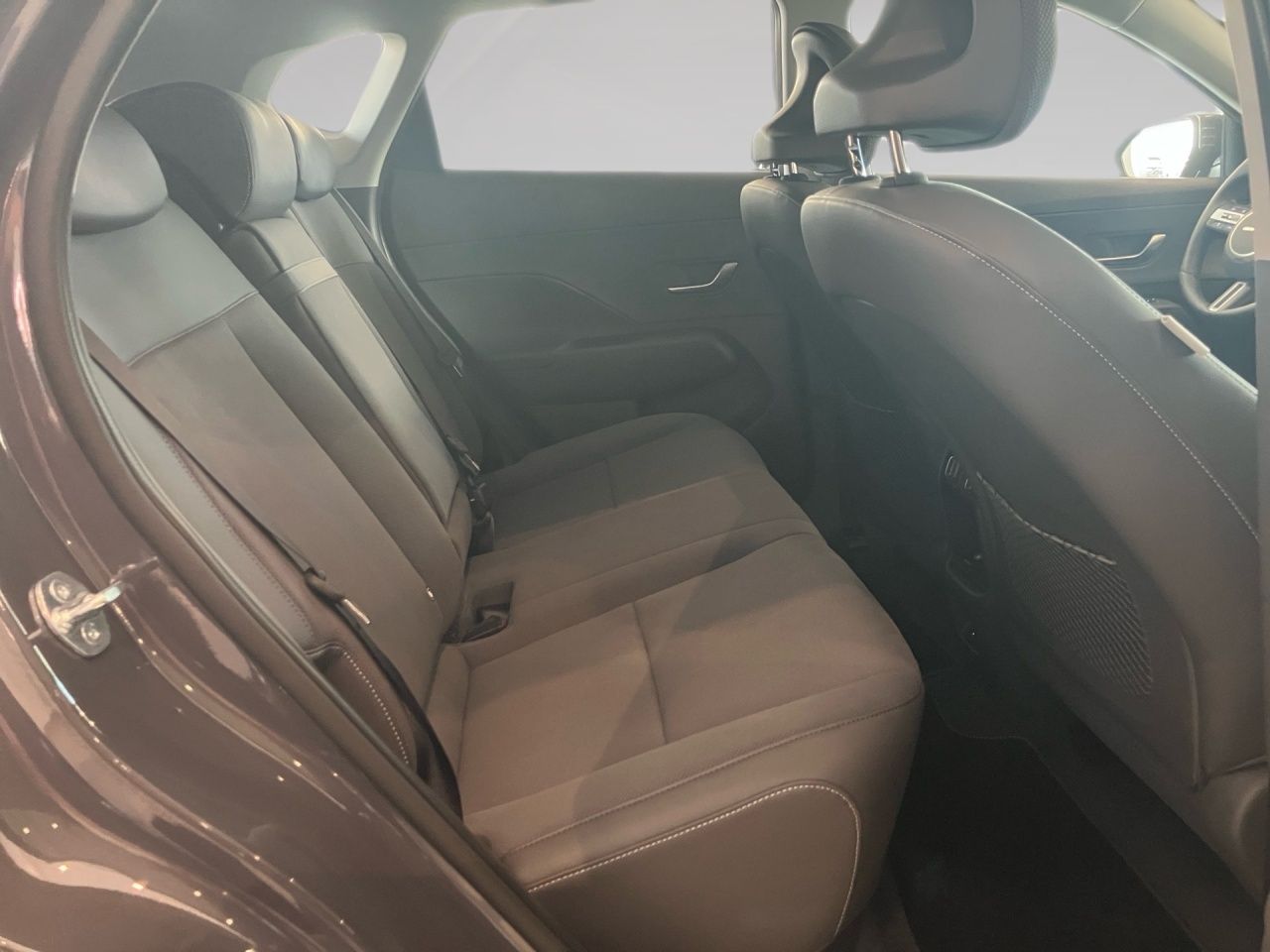 Fahrzeugabbildung Hyundai Kona Prime Elektro 2WD 2xKlima 360 ACC AUT HUD