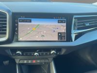 Audi A1 - Vorschau Bild 12