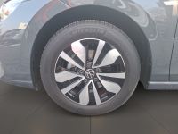 Volkswagen Golf - Vorschau Bild 7