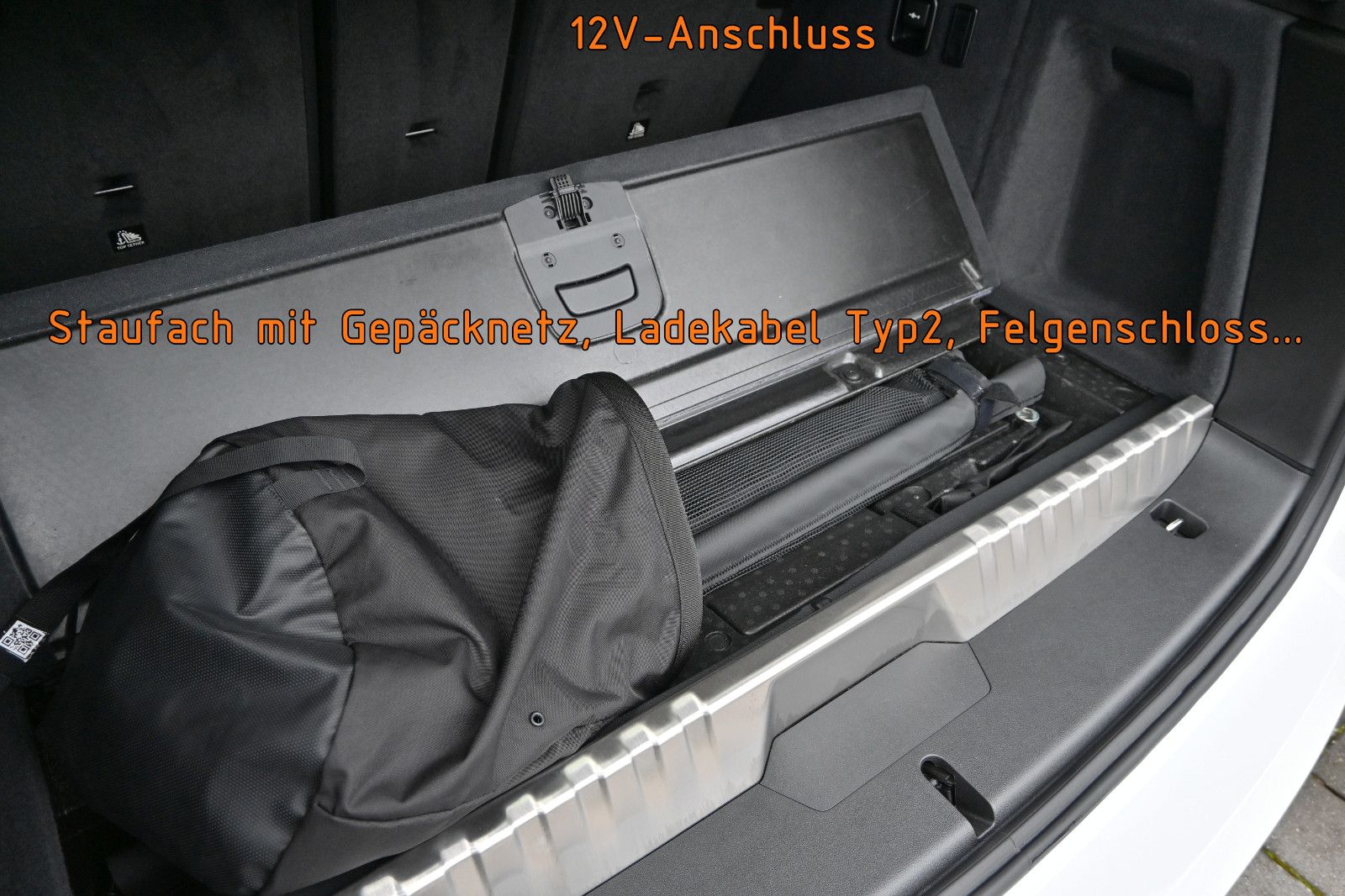 Fahrzeugabbildung BMW X3 xDr.30e °ACC°AHK°ADAP.FAHRWERK°HUD°MEMO°360°
