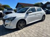 Peugeot 208 Active Pack Automatik *Carplay*LED*NAVI* - gebrauchte Peugeot 208 aus dem Jahr 2022