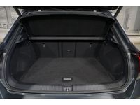 Volkswagen T-Roc - Vorschau Bild 11