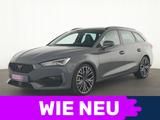 Cupra Leon Brembo|ACC|LED|Kessy|Navi|Kamera|CarPlay - Cupra Leon in München