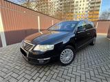 Volkswagen VW Passat 2.0 TDI 170 PS DSG | Individual ... - Volkswagen Passat: Individual