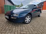 Mazda mazda 323 ba - gebrauchte Mazda 323 aus dem Jahr 1998
