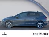 Volkswagen Golf VIII Active 1.5 TSI RearView+STANDHZG+HUD+L - Volkswagen Golf: Golf1