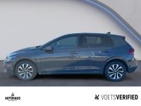 Volkswagen Golf - Vorschau Bild 3