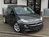 Opel Adam S  *RECARO-SITZE  *CARPLAY *SHZ - : Recaro Sitze