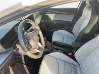 Seat Ibiza - Vorschau Bild 10