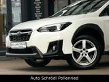 Subaru XV AWD Aut. 2.0i Exclusive, ACC, LED, Tot-W, Nav - Subaru: Awd