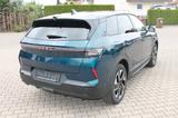 Opel Neuer Grandland GS DSG Navi, Sound Panorama - Opel Gebrauchtwagen in Ulm