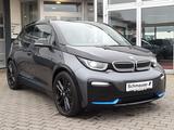 BMW i3 S 120AH,LED,NAVI,RFK,ACC,SHZ
