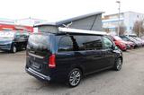 Mercedes-Benz V 250 Marco Polo Horizon Edition 4-Matic - : Van, mit Klimaanlage