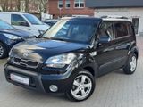 Kia Soul Spirit *TÜV NEU* - Kia Soul aus 2010