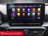 Cupra Formentor - Vorschau Bild 17