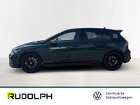 Volkswagen Golf - Vorschau Bild 2
