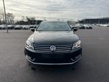 Volkswagen Passat 2.0 TDI DSG Highline | 140 PS | 74418 - Volkswagen Passat: Ps 140