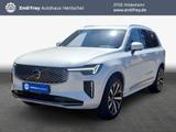 Volvo XC90 B5 B AWD Plus Bright, 7-Sitzer
