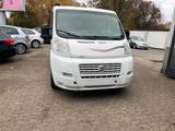 Fiat Ducato Kasten 30 120 Wochmobil-Ausbau - Fiat Ducato in Gelsenkirchen