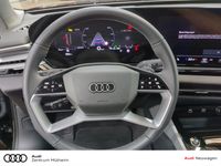 Audi A6 - Vorschau Bild 21