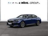 BMW 530e M SPORT LC PROF ICONIC GLOW KOMFORTSITZE  A
