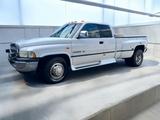 Dodge RAM 3500 SLT Magnum V10 dually Long bed - Dodge RAM: Geländewagen, Slt