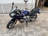 Yamaha FZ6 Fazer 600, Bj. 2004, 26.200km, TÜV 04/27 - Offers