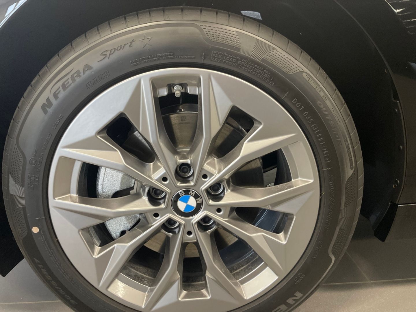 BMW 120 - Bild 15